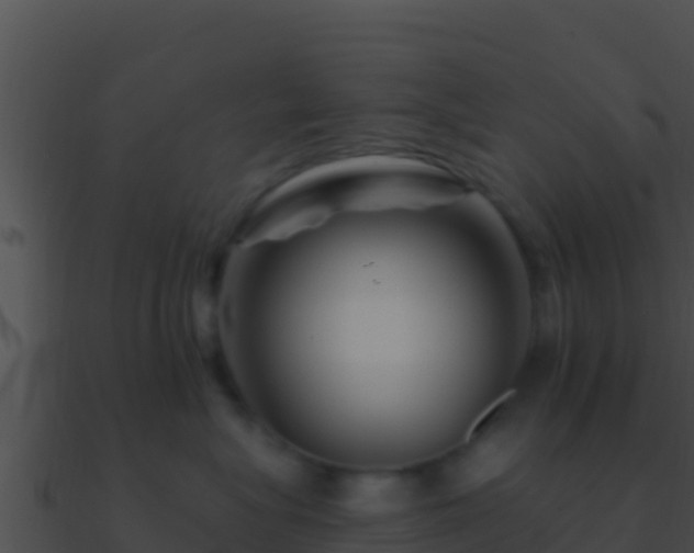 X0000090870575200708031011