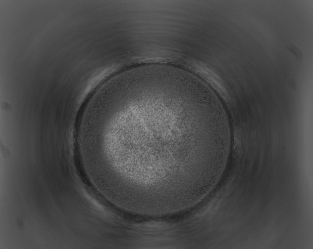 X0000090870578200708031011