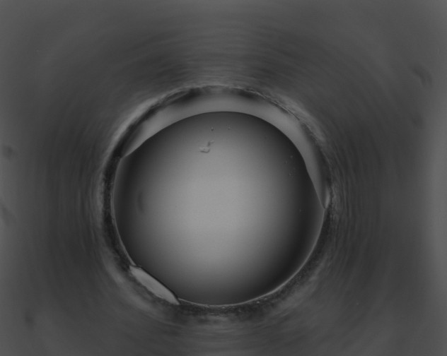 X0000090870580200708031011