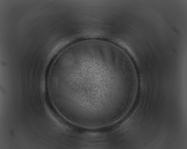 X0000090870582200708031011