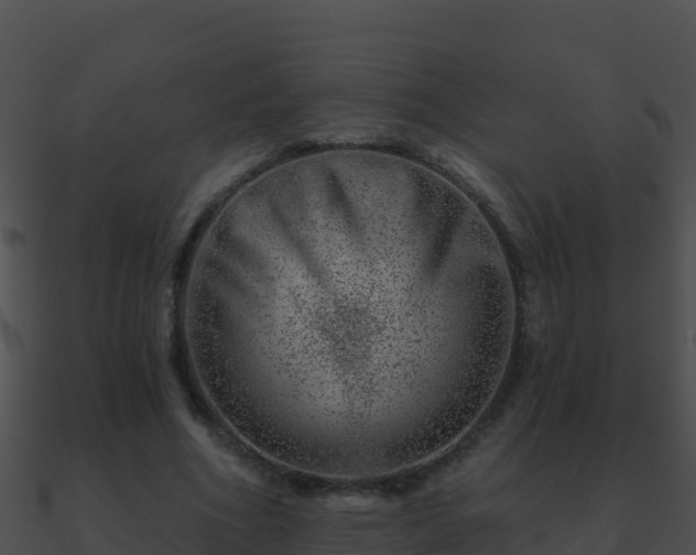 X0000090870586200708031011