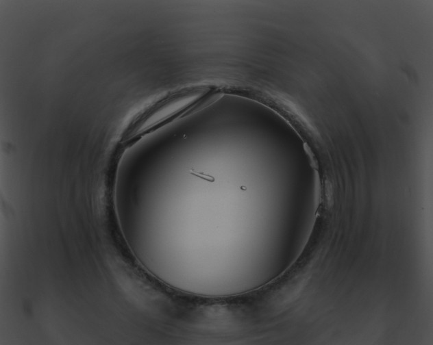 X0000090870588200708031011