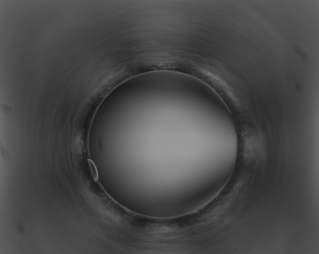 X0000090870597200708031011