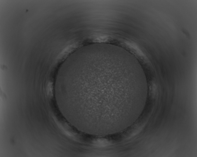 X0000090870598200708031011