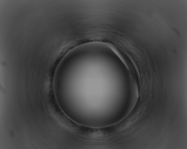 X0000090870600200708031011