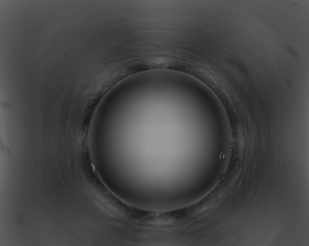 X0000090870601200708031011