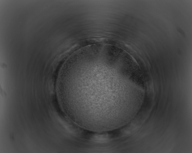 X0000090870606200708031011