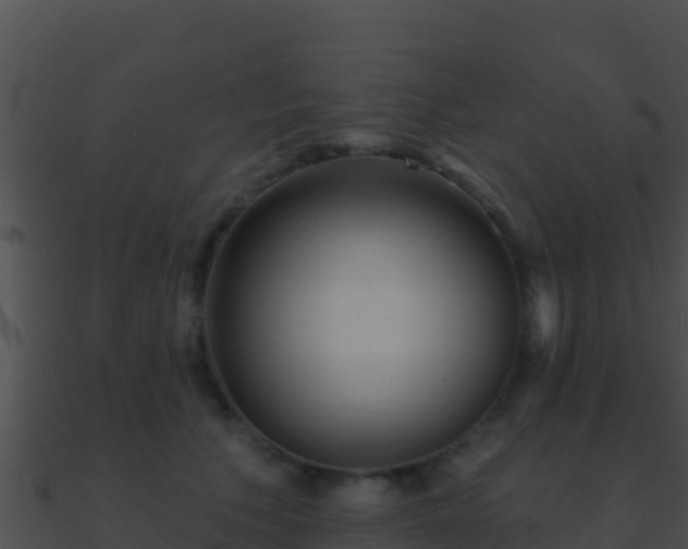 X0000090870609200708031010