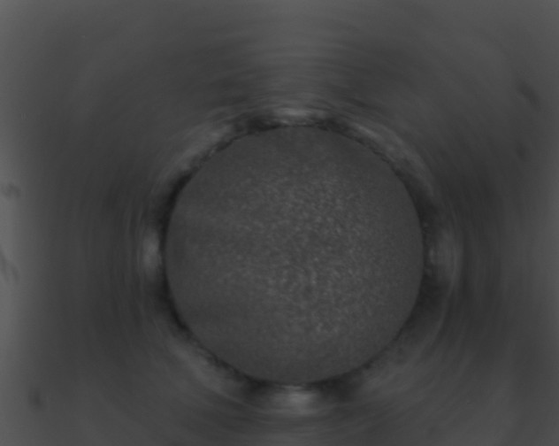 X0000090870610200708031010