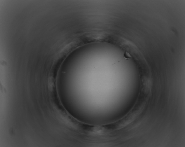 X0000090870612200708031010