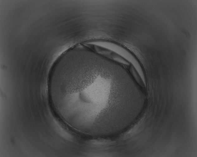 X0000090870630200708031010