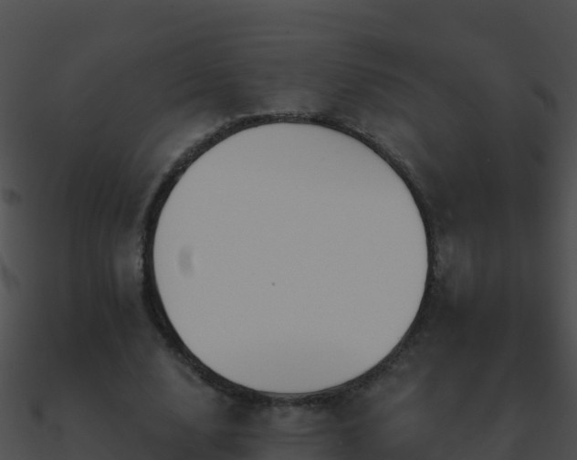 X0000090870632200708031010