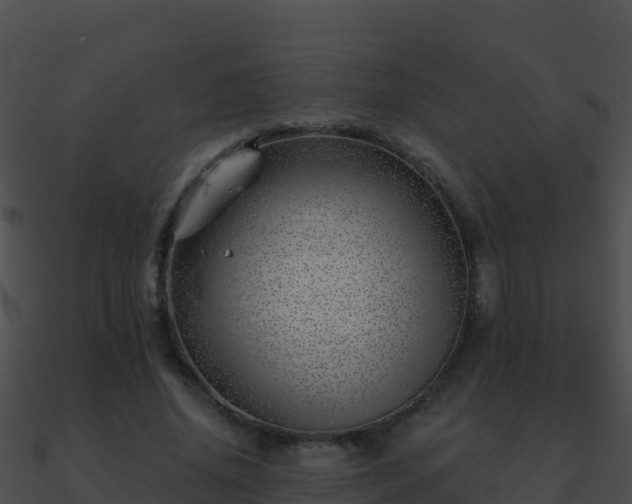 X0000090870636200708031010