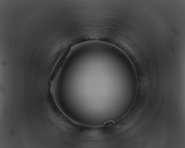 X0000090870639200708031010