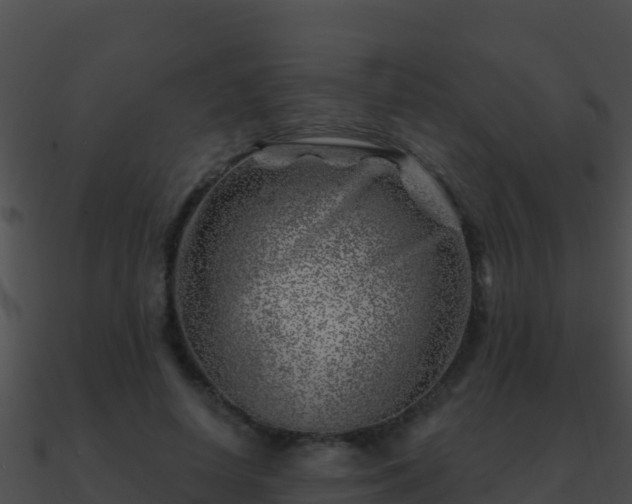 X0000090870642200708031010