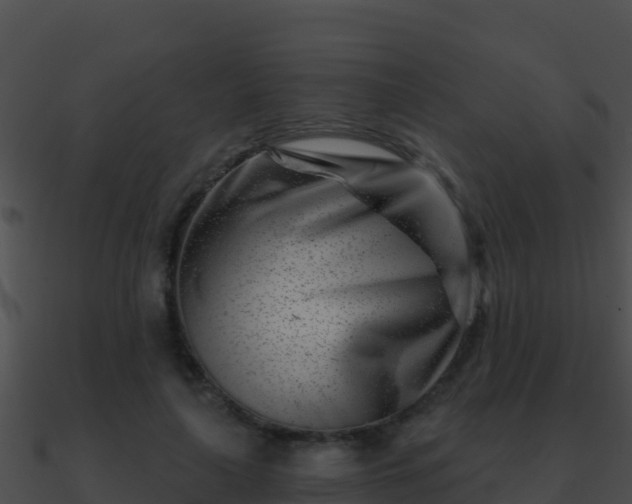 X0000090870643200708031010