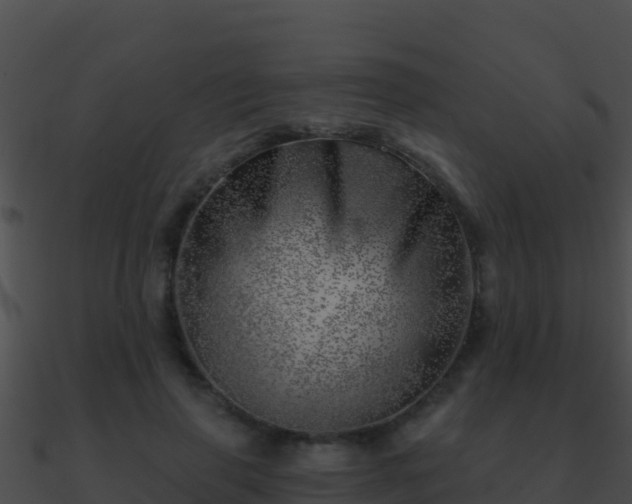 X0000090870645200708031010