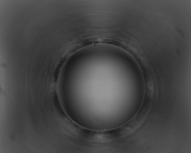 X0000090870657200708031010