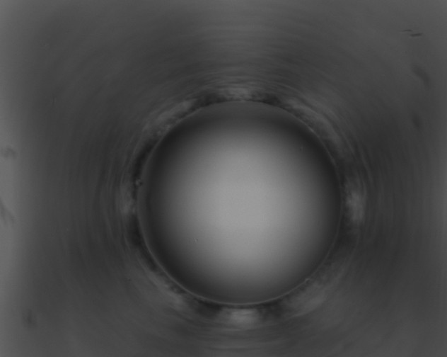 X0000090870665200708031010