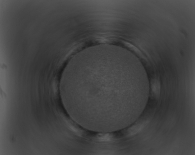 X0000090870667200708031010