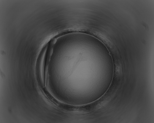 X0000090870678200708031010