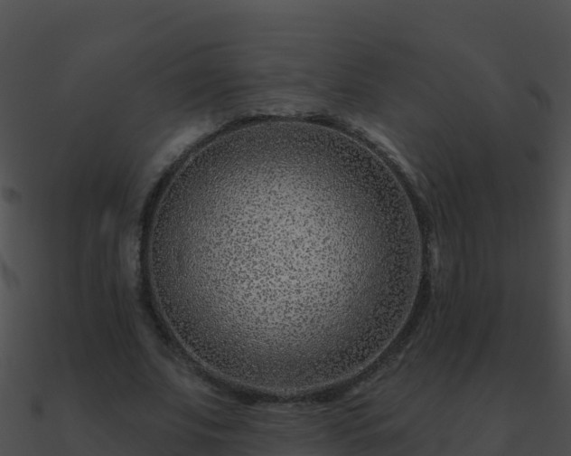 X0000090870679200708031010