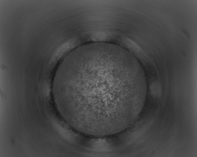 X0000090870687200708031009