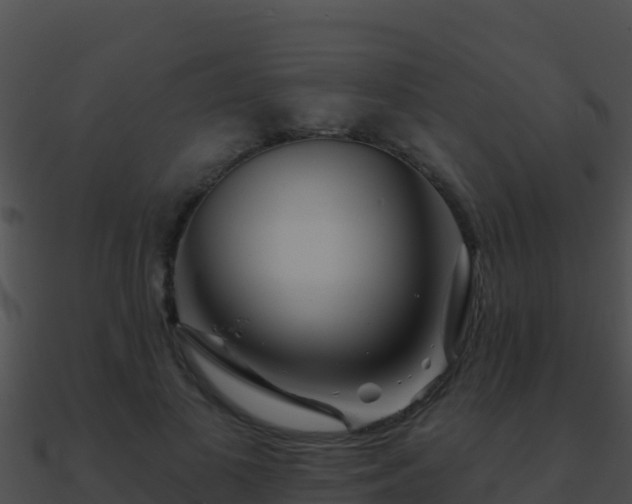 X0000090870693200708031009