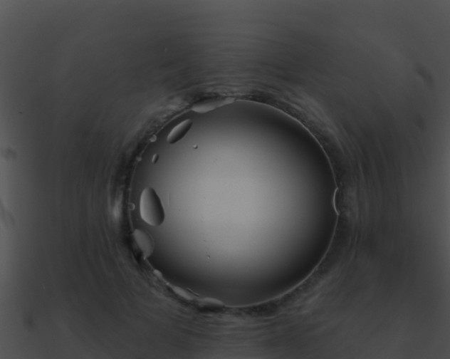 X0000090870697200708031009