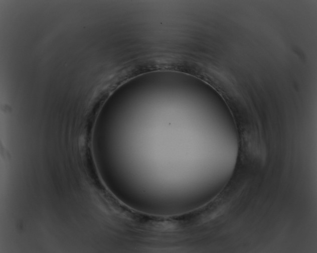 X0000090870698200708031009