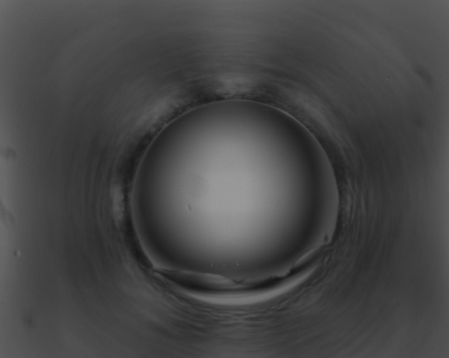 X0000090870700200708031009