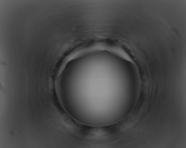 X0000090870704200708031009