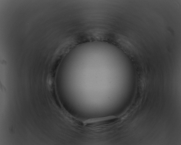 X0000090870709200708031009