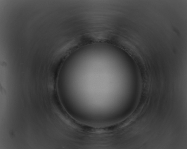 X0000090870710200708031009