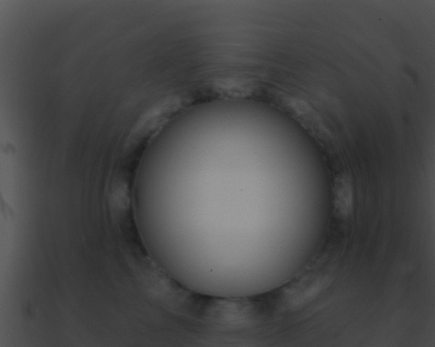 X0000090870713200708031009