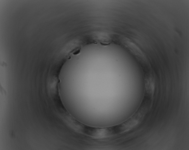 X0000090870717200708031009