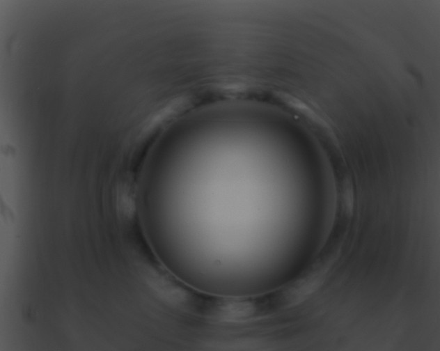 X0000090870719200708031009