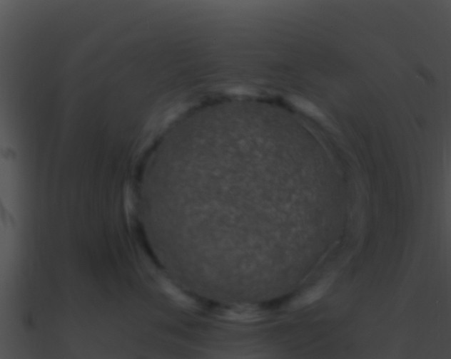 X0000090870720200708031009