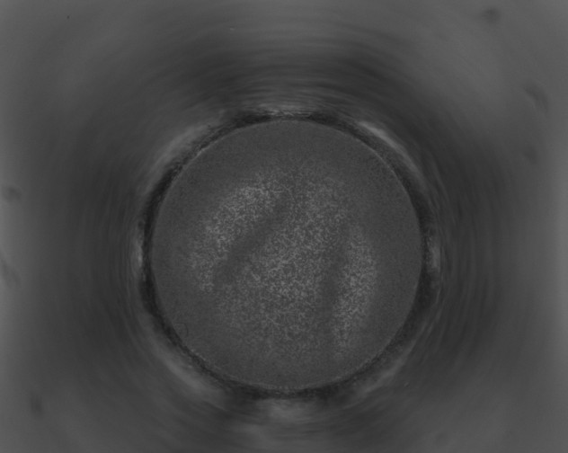 X0000090870733200708031009