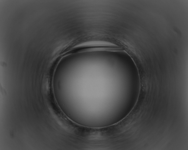 X0000090870740200708031009