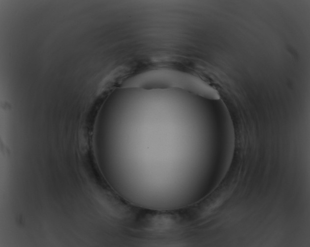 X0000090870751200708031009