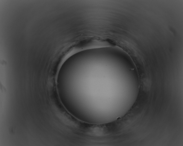 X0000090870756200708031009