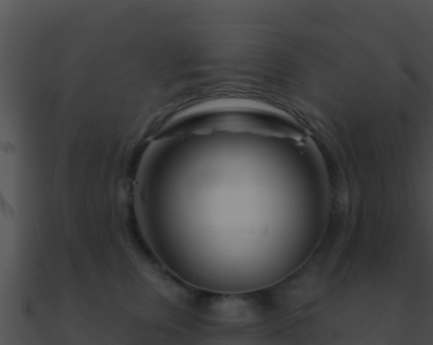 X0000090870759200708031009