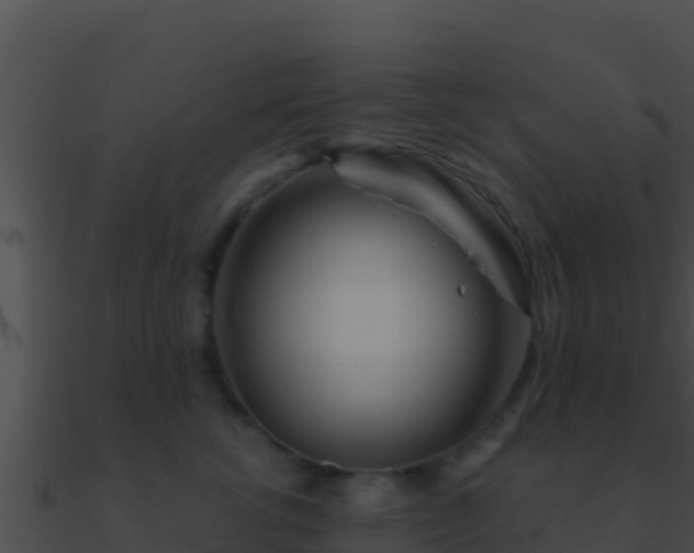 X0000090870762200708031009