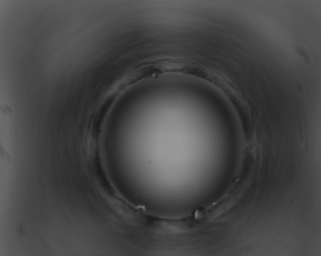 X0000090870763200708031009