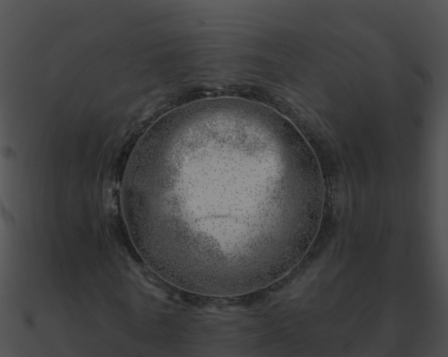 X0000090870770200708031008