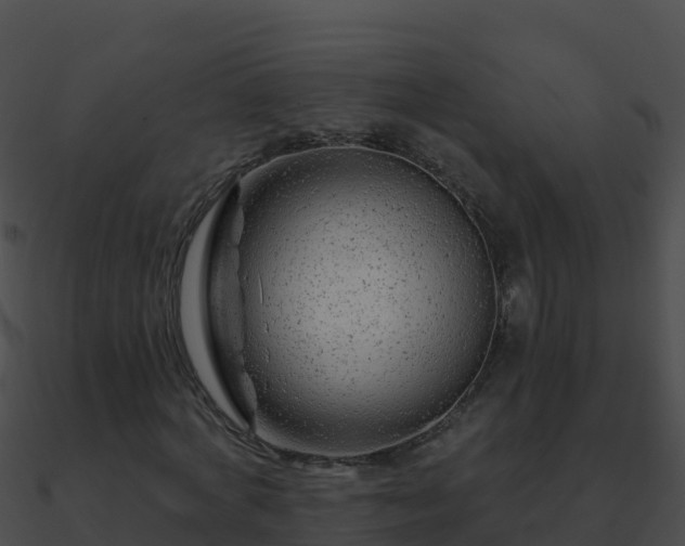 X0000090870772200708031008