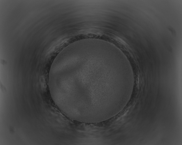 X0000090870774200708031008