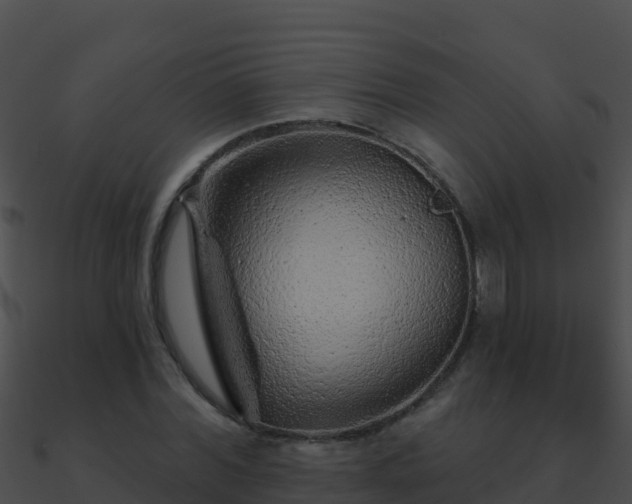 X0000090870780200708031008