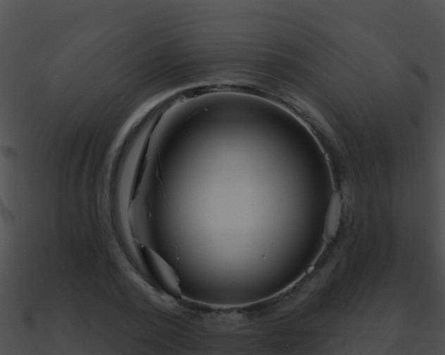 X0000090870784200708031008